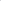 AIR JORDAN 6 AQUA