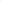 YEEZY SLIDE ENFLAME ORANGE