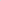 YEEZY BOOST 380 ONYX