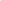 AIR JORDAN 1 HIGH ZOOM CMFT STADIUM GREEN