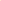 YEEZY SLIDE ENFLAME ORANGE