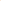 YEEZY SLIDE ENFLAME ORANGE