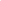 AIR JORDAN 3 OREWOOD BROWN