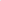 Adidas Gazelle X Gucci GG Monogram Green Womens