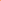 YEEZY SLIDE ENFLAME ORANGE