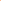 YEEZY SLIDE ENFLAME ORANGE