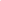 NEW BALANCE 9060 SEA SALT CHERRY BLOSSOM