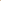 UGG CLASSIC ULTRA MINI PLATFORM CHESTNUT WOMENS