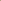 UGG Tasman Slipper Chestnut Womens