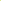 YEEZY SLIDE GLOW GREEN 2022
