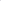 NIKE AIR FORCE 1 SKELETON PURPLE